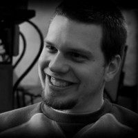 Alexander Pavelek