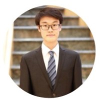 Qingdu Meng