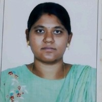 Uma Devi