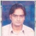 Dr. Basit Pahore