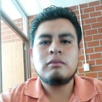 Fabián Fiscal Simón