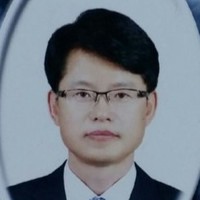 Jung Mangyu