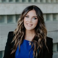 Tania Kvakic, Mpas®, Cfp®, Crpc®, Awma®, Mspfp