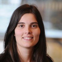 Nathalie Hendrickx