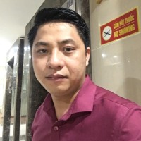 Nguyễn Anh Tuấn