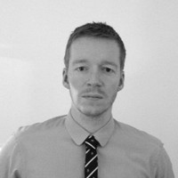 Robert Melville