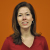 Rhonda Radigan