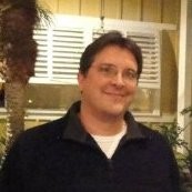 Joseph Farrell