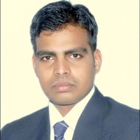 Shivaraj Jadhav (Pgppm,Pmp,Psp,Pmi-Sp)