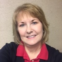 Sharon Conti, Cpa