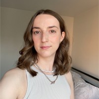 Shannon Webb