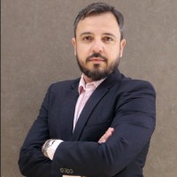 Felipe Albert de Almeida