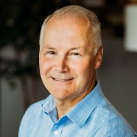 Jonathan Gilbertson