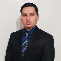 Jose Barrantes