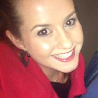 Christie Welch