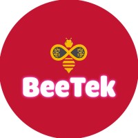 Beetek Studio