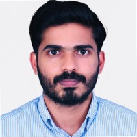 Sumith Suresh