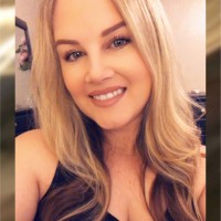 Rhiannon M. Soares