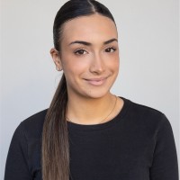 Carla Royuela Hornos