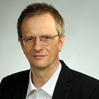 Gerhard Kreitner