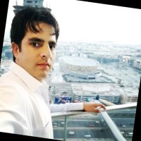 Suliman Shah
