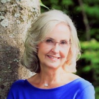 Heather Patton
