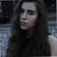 Samra Hasić