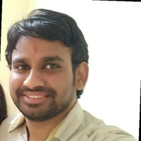 Ajay Goel