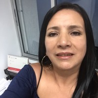 Maria isabel Quijano Fernandez