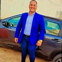 Afonso Faustino