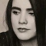 Paola Sofia Binotto Piaia