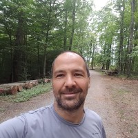 Santiago Valentini Colomer