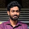 Grace Jijo Joseph
