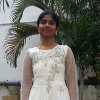 Nimmala Divya Tejeswini