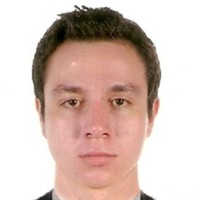 Marlon Sneyder Moncada Staper
