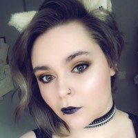 Megan Hutchins
