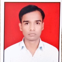 Shubham Sonune