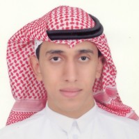 Qassim Alhumaid