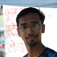 Mohit Devpura
