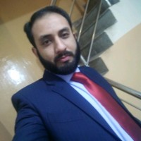 Asif Ali