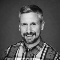 Petar Tasevski