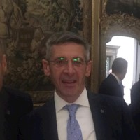 Marco Ivardi Ganapini