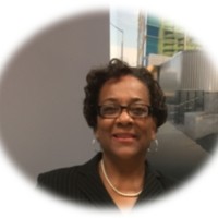 Zenotha Robinson