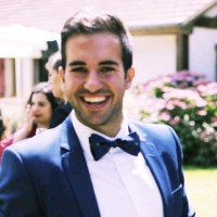 Alvaro Ignacio Jimenez Cifuentes