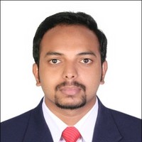 shan mohan