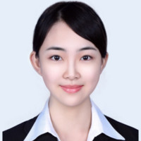 Ann Cai