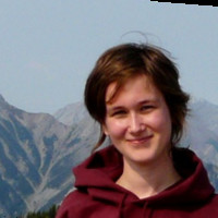 Lucie Devos