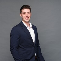 Josh Mchenry