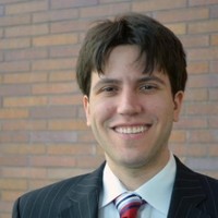 Bryan Lipsky