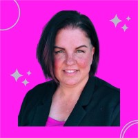 McCurdy Jones Properties Team